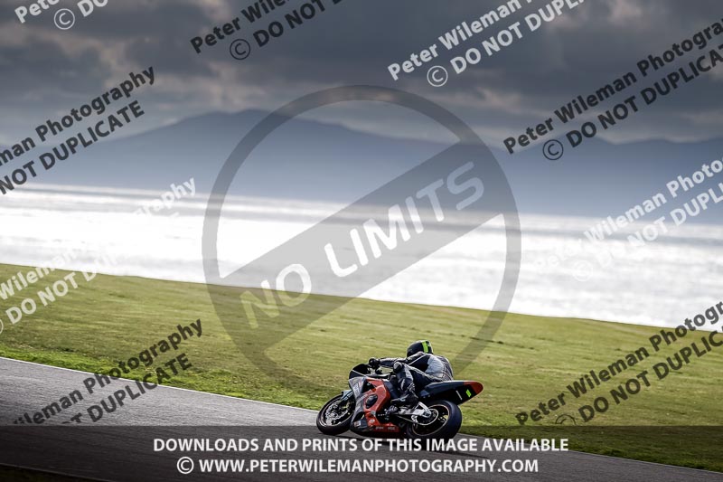 anglesey no limits trackday;anglesey photographs;anglesey trackday photographs;enduro digital images;event digital images;eventdigitalimages;no limits trackdays;peter wileman photography;racing digital images;trac mon;trackday digital images;trackday photos;ty croes